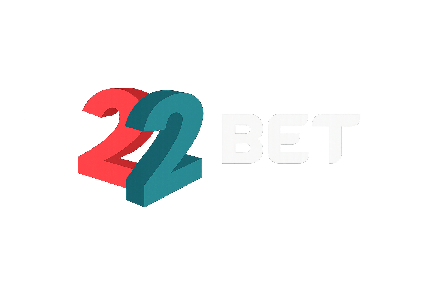22Bet logo